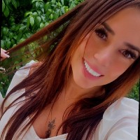 Carine Melyna Bardera