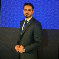Mohammad Sohel