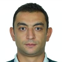Erdem Demirel