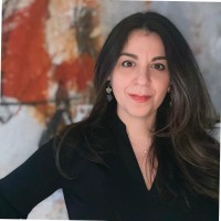 Sylvia Papapostolou Kienzl