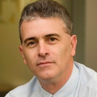 Reinaldo Serafim