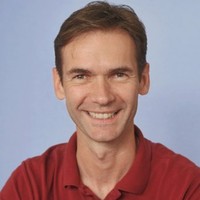 Michael Steinbring