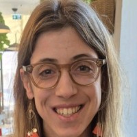 Filipa Ribeiro