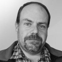 Michael Wolff Hansen