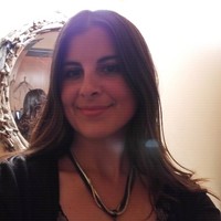 Kristin Hallowell