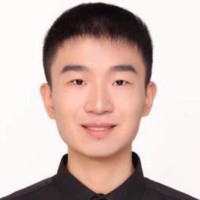Weichen Wei
