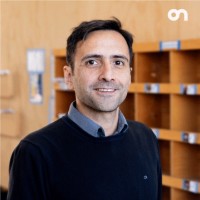 Mehdi Shayeghpour