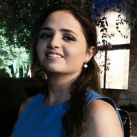 Hiba Azar