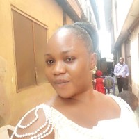 Faith Uzoamaka