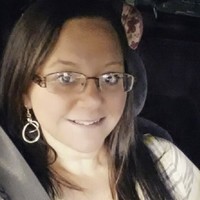 Heather Whitley