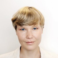 Maja Andlovic