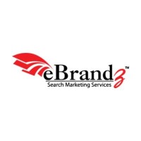 Ebrandz Llp