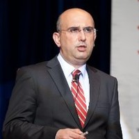 CEM NAZİF YALÇIN