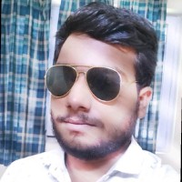 Shubham Singh