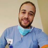 Mohamed Abdelgalil