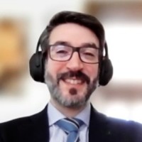 Luca Colombi