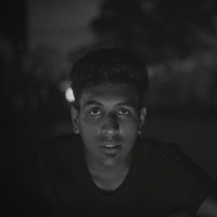 Syed Junaid