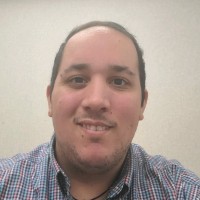 David Kalarchian