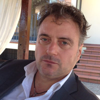 Paolo Custodero