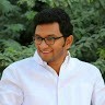 Mohnish Golechha
