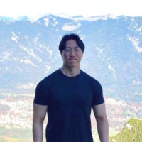 Gerald Tan