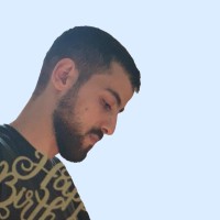 Artur Khachatryan