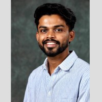 Abhishek Chawhan