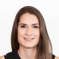 Sarah Mitchell