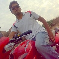 Dhanram Khetawath