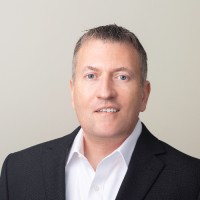 Daniel Pesavento, P.E.