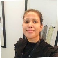 Manori Rathnayaka