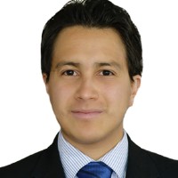 Mauricio Vasquez