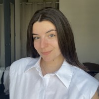 Clara DALET