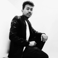 Arriyan Khan