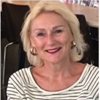 Josephine Koreman