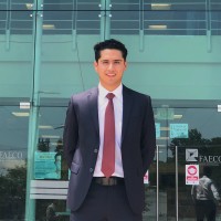 Ricardo Jara