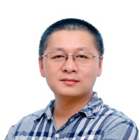 Duy Pham