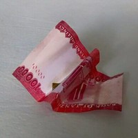 Dullah Nkya