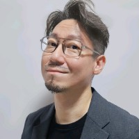 Jun T.
