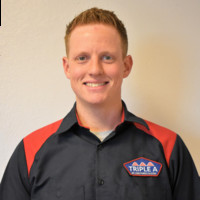 Dustin Neff