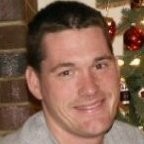 Scott Bondurant