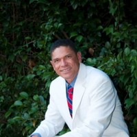 Domingo Paulino