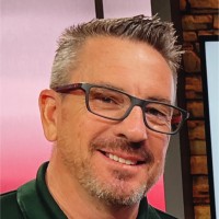 Brian Stephens