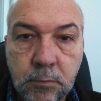 Marcos Rios