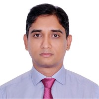 Manna Khan
