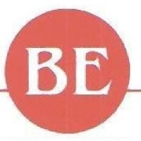 BBP Electricals
