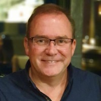 Wayne Balcombe CMgr FCMI CIWFM Tech IOSH