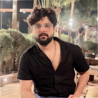 Syed Ali