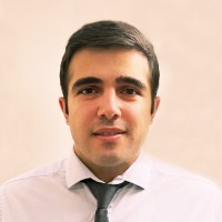 Ferhat Keser