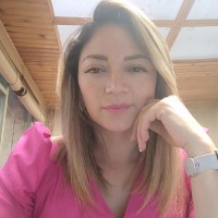 Diana Salamanca